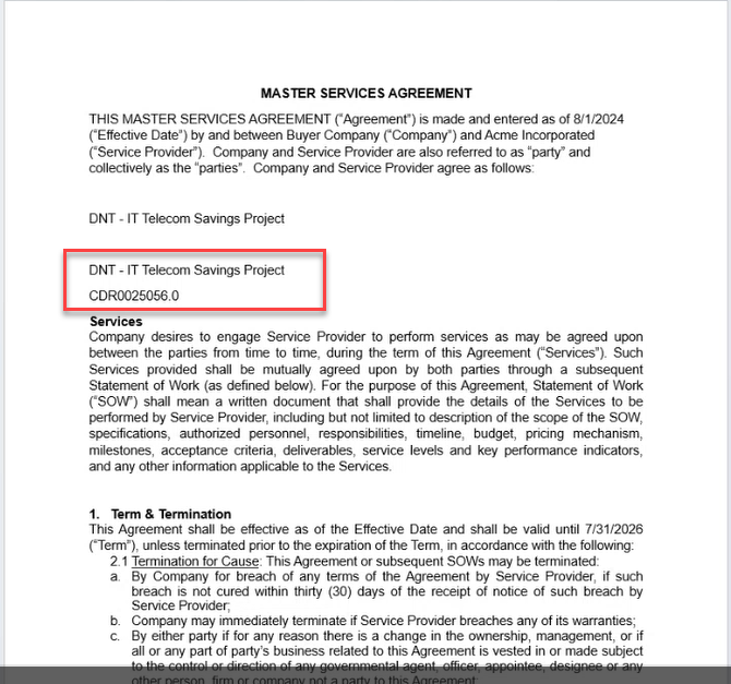 A document with text on it

Description automatically generated
